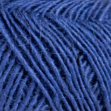 Istex Fjallalopi Mountain-Blue 50g 13025  (634-13025)