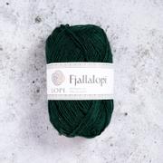 Istex Fjallalopi Green-Energy 50g 13030