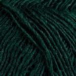 Istex Fjallalopi Green-Energy 50g 13030 (634-13030)