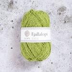 Istex Fjallalopi Rockweed 50g 13032 (634-13032)