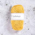Istex Fjallalopi Summer-Yellow 50g 13040  (634-13040)