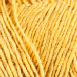Istex Fjallalopi Summer-Yellow 50g 13040  (634-13040)