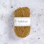 Istex Fjallalopi Mustard-Yellow 50g 13041  (634-13041)