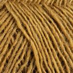 Istex Fjallalopi Mustard-Yellow 50g 13041  (634-13041)