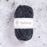 Istex Fjallalopi Gravel-Grey 50g 13058 (634-13058)