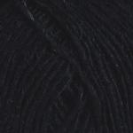 Istex Fjallalopi Raven-Black 50g 13059  (634-13059)