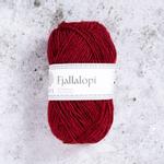 Istex Fjallalopi Currant 50g 13061 (634-13061)