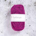 Istex Fjallalopi River-Beauty 50g 13070  (634-13070)