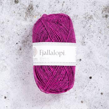 Istex Fjallalopi River-Beauty 50g 13070  (634-13070)