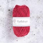 Istex Fjallalopi Rubarb 50g 13072 (634-13072)