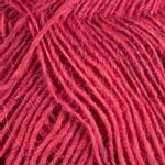 Istex Fjallalopi Rubarb 50g 13072 (634-13072)