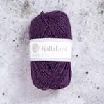 Istex Fjallalopi Purple-Rain 50g 13073 (634-13073)