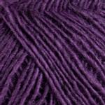 Istex Fjallalopi Purple-Rain 50g 13073 (634-13073)
