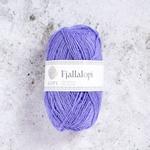 Istex Fjallalopi Periwinkle 50g 13074 (634-13074)