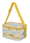 Mummi Kjølebag Riviera 8L (489-6417749433367)