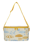 Mummi Kjølebag Riviera 8L (489-6417749433367)