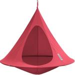 Cacoon  Hengekøye Double Coral-Rose Ø180 (540-CACDCR)