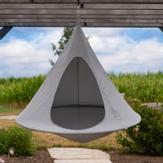 Cacoon  Hengekøye Single Moon-River Ø150 (540-CACSMR)