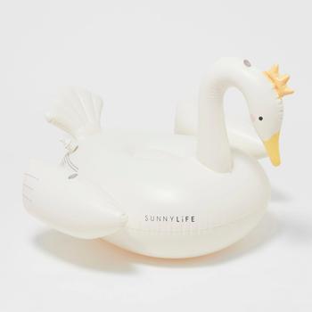Sunnylife Vannleke Svane, til hageslange (590-S41ISSWN)