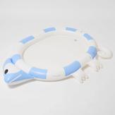 Sunnylife Vannleke Matte Barn Blå (590-S41SMWLD)