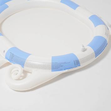 Sunnylife Vannleke Matte Barn Blå (590-S41SMWLD)