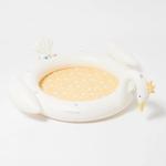 Sunnylife Vannleke Matte Barn Svane (590-S41SMSWN)