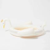 Sunnylife Vannleke Matte Barn Svane (590-S41SMSWN)