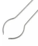 Solo Stove Bålredskap Krok og Klype (777-FP-TOOLS)