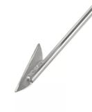 Solo Stove Bålredskap Krok og Klype (777-FP-TOOLS)