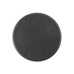 Solo Stove Silikonmatte til Pizzaovn (777-PIZZA-OVEN-MAT)