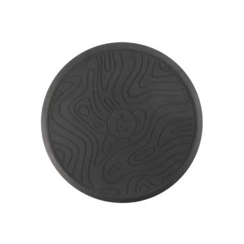 Solo Stove Silikonmatte til Pizzaovn (777-PIZZA-OVEN-MAT)