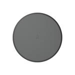 Solo Stove Bordplate til Surround-bord Yukon (777-FPSURROUND-LID-LG)