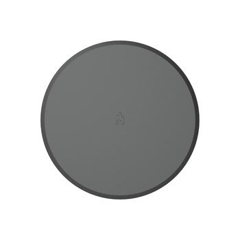 Solo Stove Bordplate til Surround-bord Yukon (777-FPSURROUND-LID-LG)