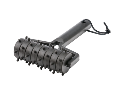 Solo Stove Pizza Docker Kjevle (777-PIZZA-DOCKER)