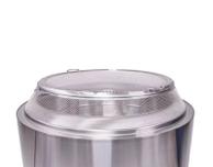 Solo Stove Yukon Gnistfanger (777-SSYUK-SHIELD-27)