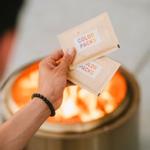 Solo Stove Color Packs Flammefarger 10pk (777-COLOR-PACKS)