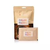 Solo Stove Color Packs Flammefarger 10pk (777-COLOR-PACKS)