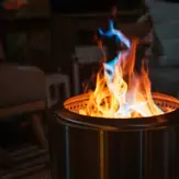 Solo Stove Color Packs Flammefarger 10pk (777-COLOR-PACKS)