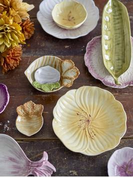 Bloomingville Mimosa Skåler Ø11, 5 2stk (152-82052572)