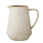 Bloomingville Kanne Ivory 2500ml (152-82060364)