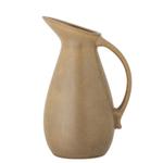 Bloomingville Kanne Daniele 1450ml (152-82060522)