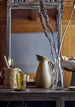 Bloomingville Kanne Daniele 1450ml (152-82060522)