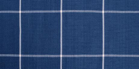 La Siesta Domingo Hengestol Marine Comfort Hurtigtørkende (132-DOL18-W3)