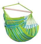 La Siesta Domingo Hengestol Lime Kingsize Hurtigtørkende (132-DOL21-48)