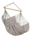 La Siesta Domingo Hengestol Almond Comfort Hurtigtørkende (132-DOL18-W6)