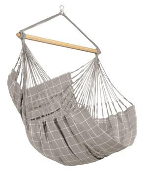 La Siesta Domingo Hengestol Almond Comfort Hurtigtørkende (132-DOL18-W6)