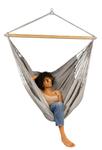La Siesta Domingo Hengestol Almond Comfort Hurtigtørkende (132-DOL18-W6)