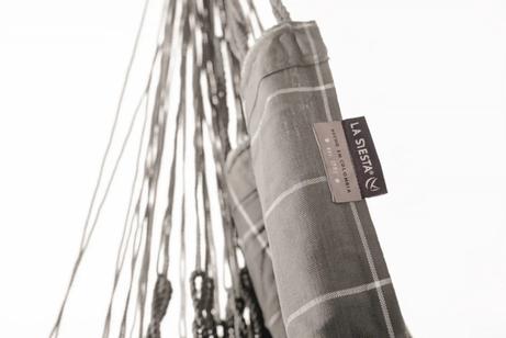 La Siesta Domingo Hengestol Almond Comfort Hurtigtørkende (132-DOL18-W6)