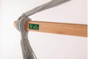 La Siesta Domingo Hengestol Almond Comfort Hurtigtørkende (132-DOL18-W6)