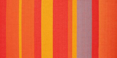 La Siesta Domingo Hengestol Toucan Comfort Hurtigtørkende (132-DOL18-28)